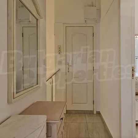 Appartamento Мезонет Гр. Варна, Кв.Бриз, Местност Свети Никола 58 Varna